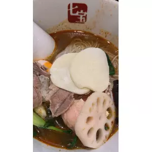 かりな