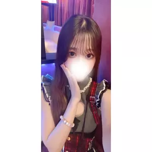 ゆいな
