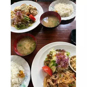 えりな
