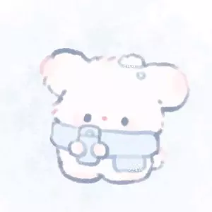 ひめの