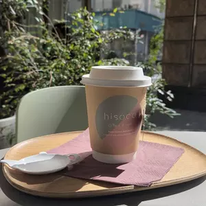 東堂 ユリカさま