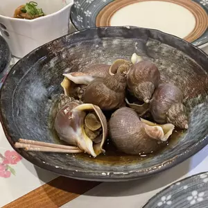 ちゃお