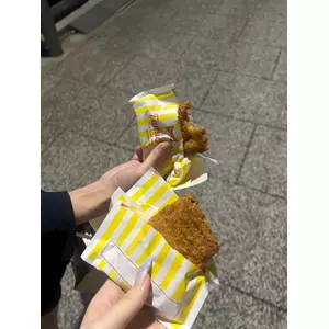 つばき