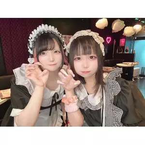 小鳥遊 もか