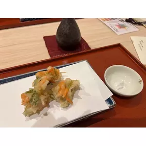 美月