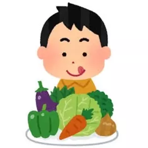 ミイ