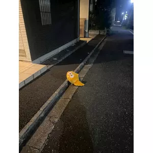 マリナ