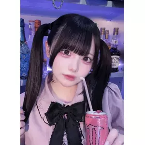 かにちゃん