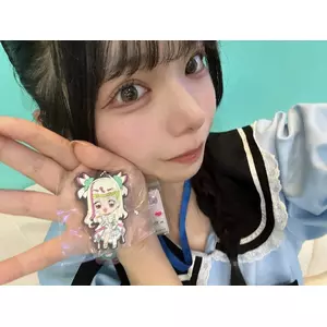 みう
