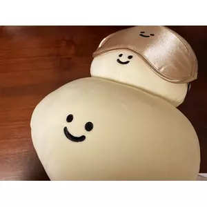はるせ