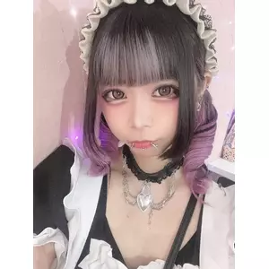 かの