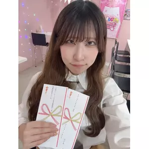 ふりふり ふりる