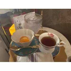 美月