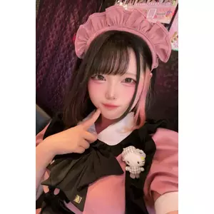 小鳥遊 もか