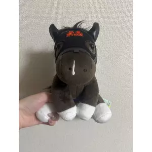 るい