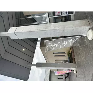 桜井 ちひろ
