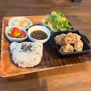 あいら