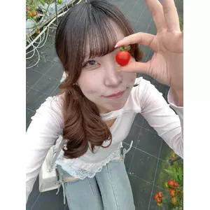 ふりふり ふりる