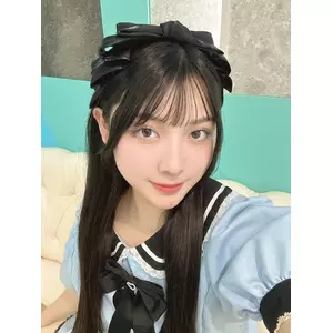 ろあ