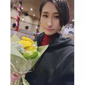 エミ （スタッフ）