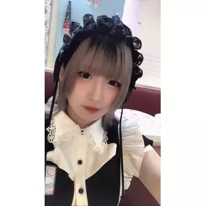 りさ