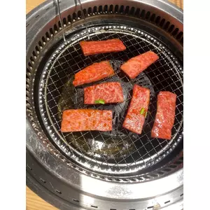 みづき