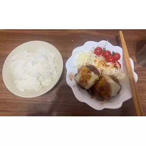 にこ