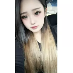 のん