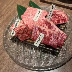 ミノリ