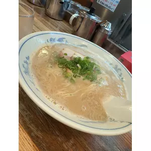 にも