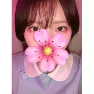 みやび