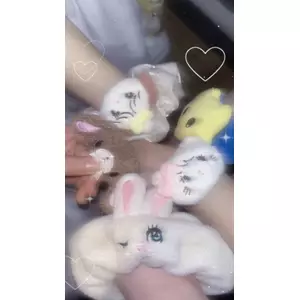 小鳥遊 もか