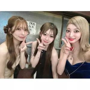 宇都宮 もえ