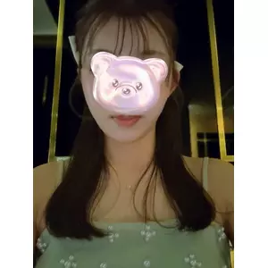 なみ