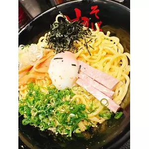ボコボコりん