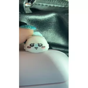 ミイ