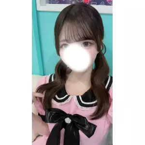 足のうらら（スタッフ）