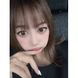 涼ママ