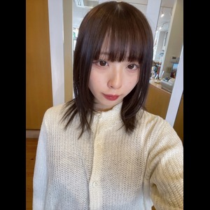 あやの