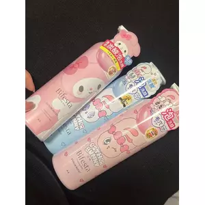 あゆみ