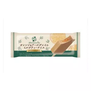 エミ （スタッフ）
