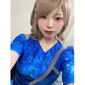はるせ