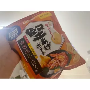 まいか