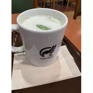 池田 ゆりか ママ