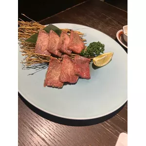 なみ