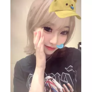 桜咲 えま