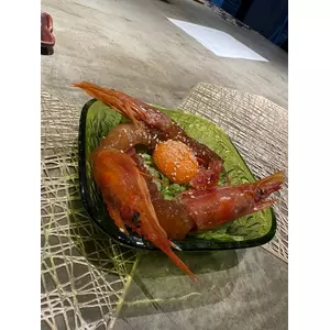 ボコボコりん