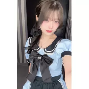 まりん