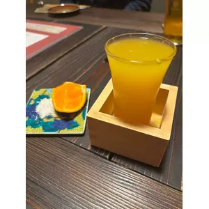 めろち