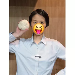 エミ （スタッフ）